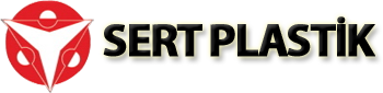 SERTPLASTIK